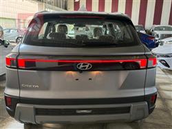 هيونداي كريتا